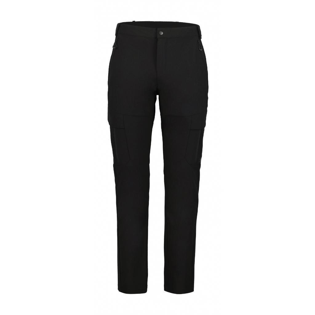 Luhta - Arokallio Broek Heren