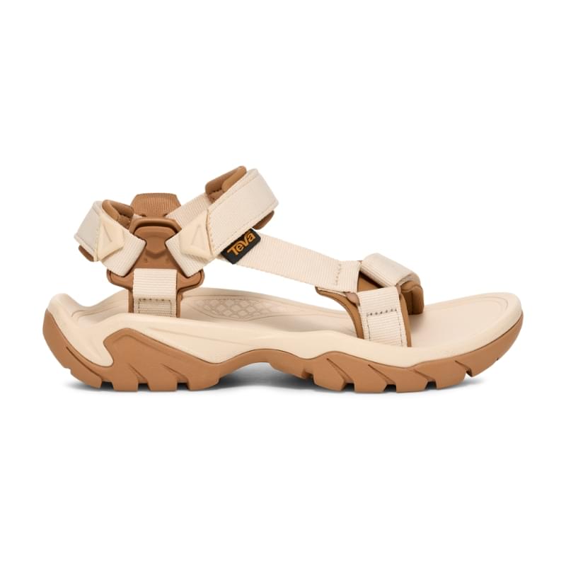 Teva - Terra Fi 5 Universal Sandaal Dames Teva - Terra Fi 5 Universal Sandaal Dames