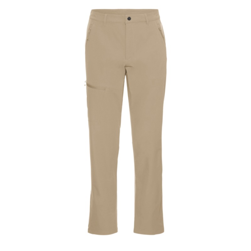 Jack Wolfskin - Pico Trail Broek Heren