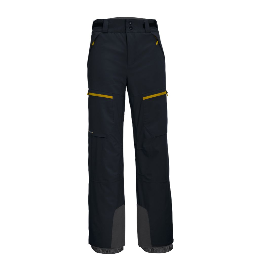Killtec - Ksw 51 Ski Broek Heren
