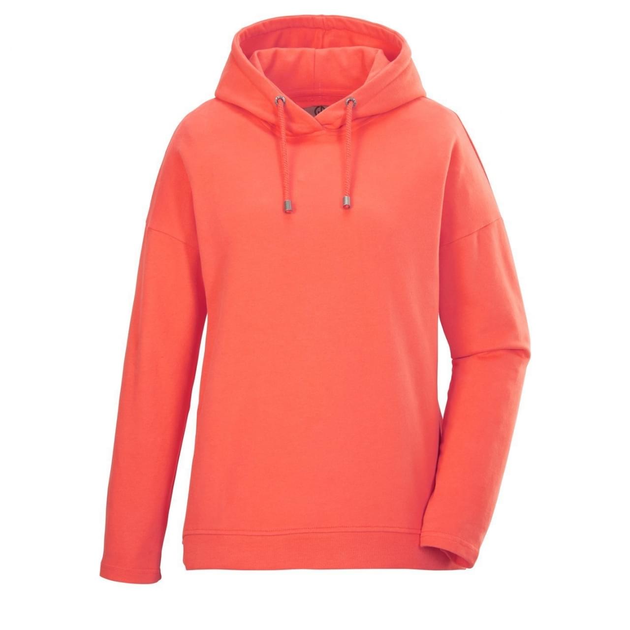 G.I.G.A. DX - Gs 24 Sweater Dames