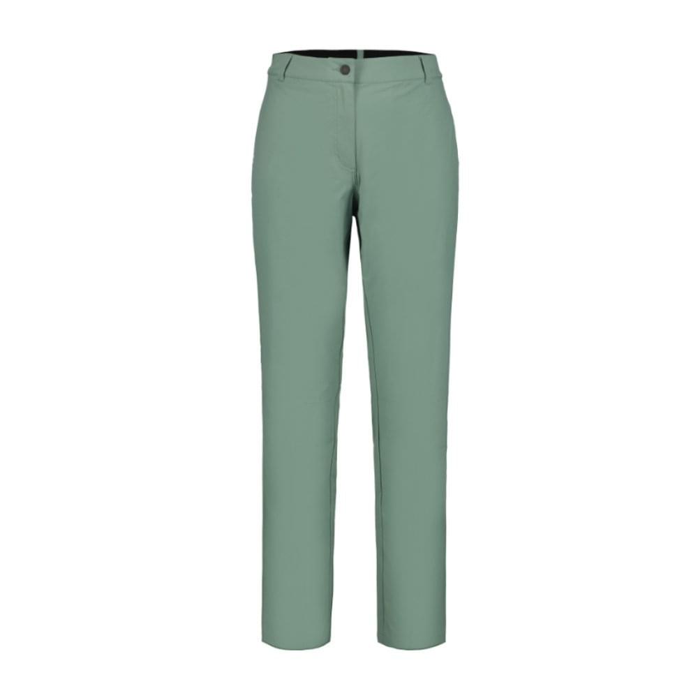 icepeak kleding dames