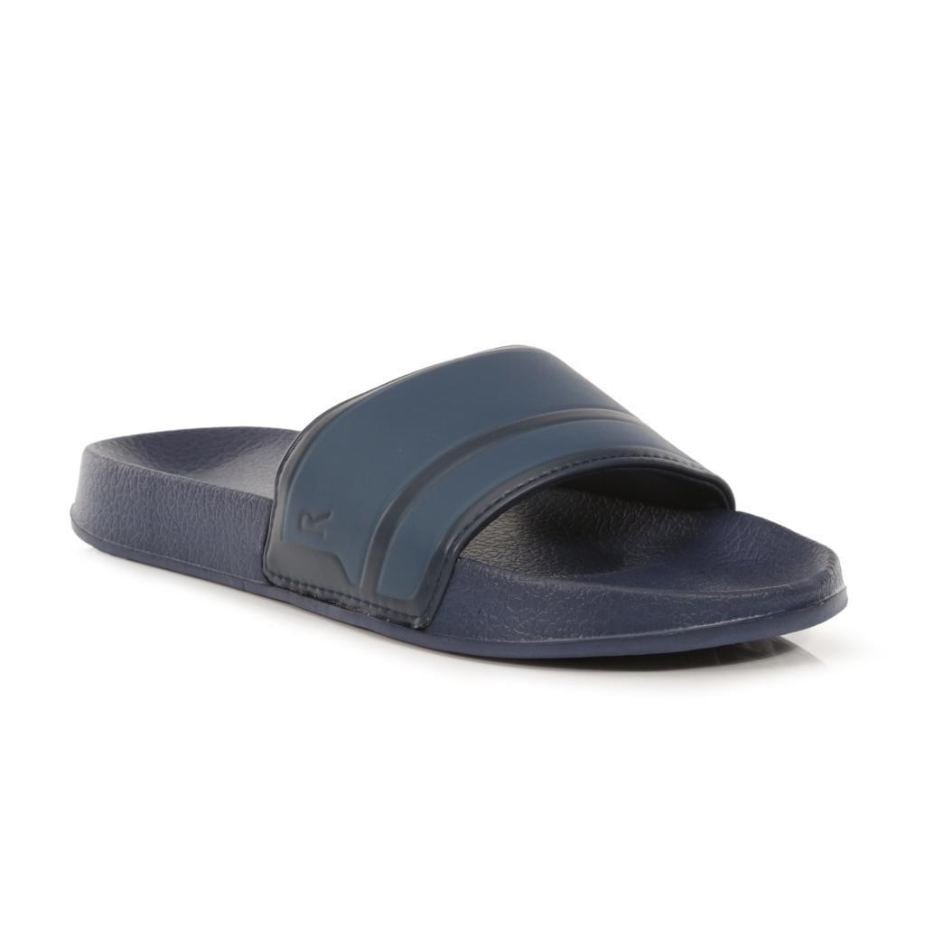 Regatta - Shift Slipper Heren