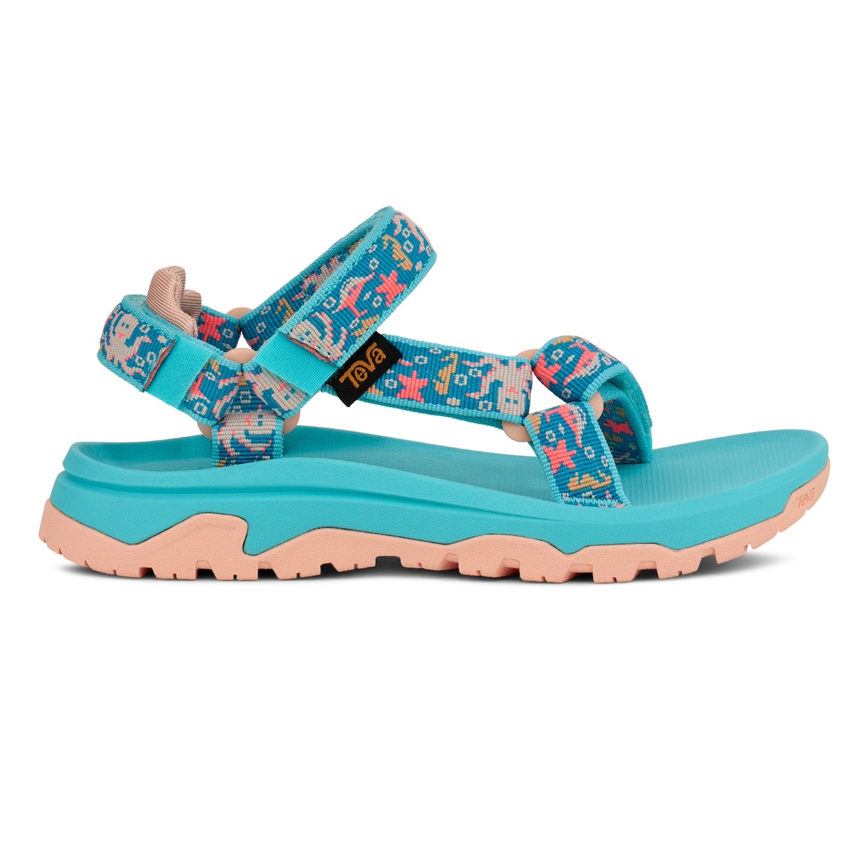 Teva - Hurricane XLT Sandaal Kids