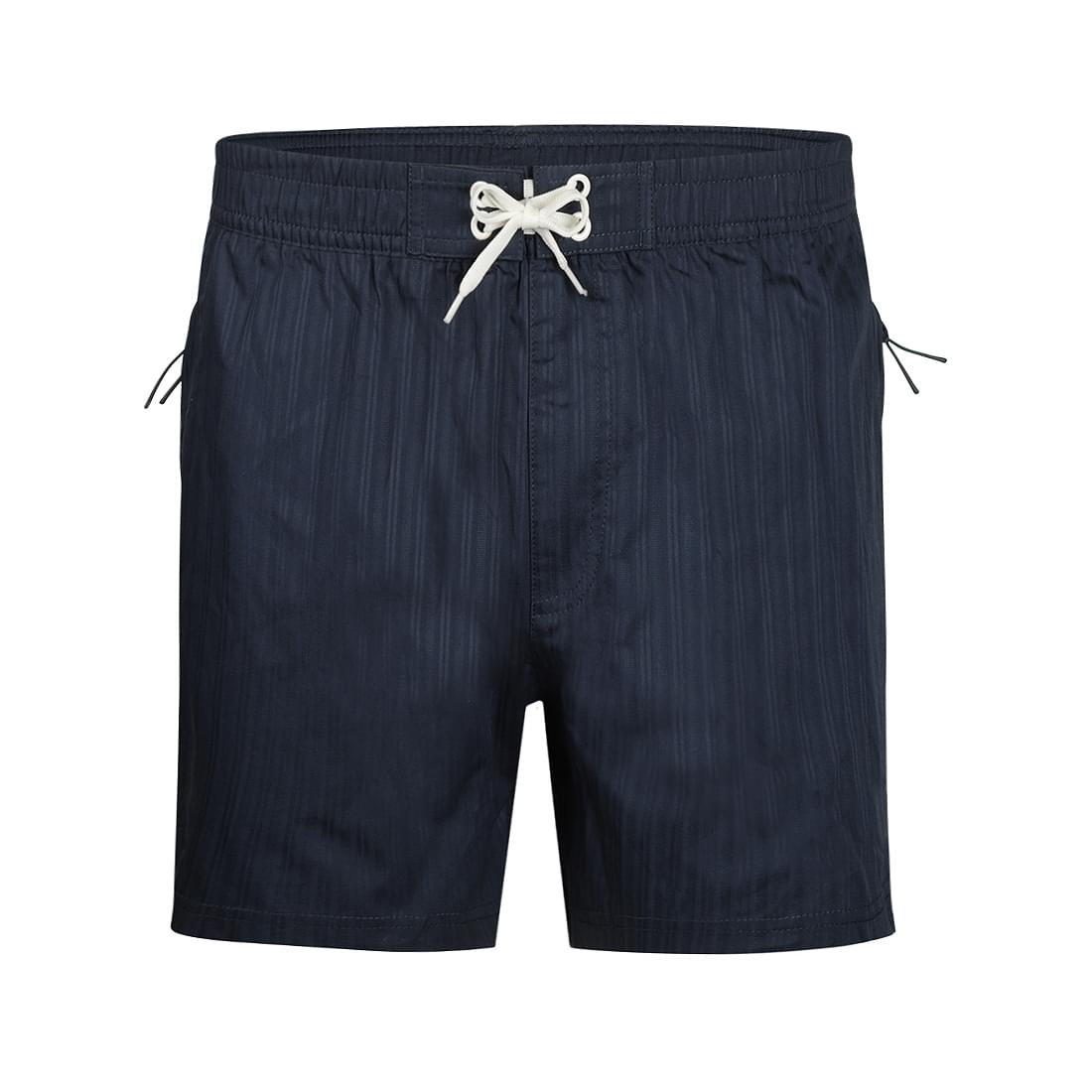 DJ - Marine Zwembroek Heren