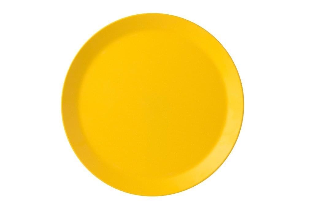 Pebble Yellow