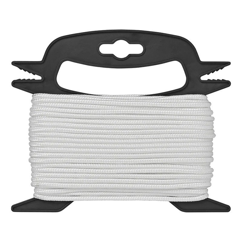 ProPlus - Scheerlijn op Haspel