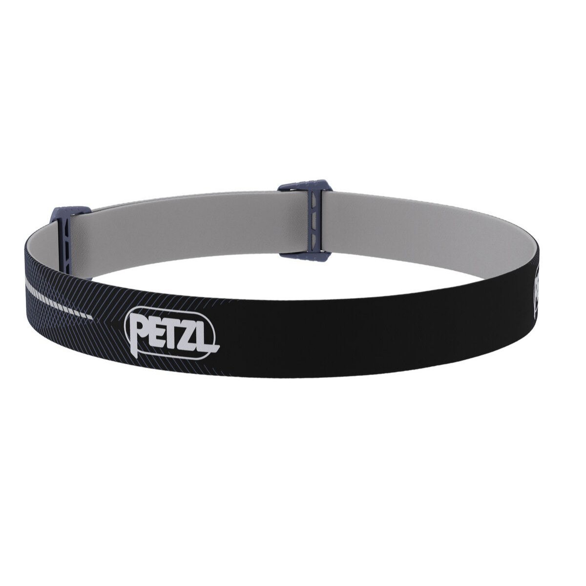Petzl - TIKKINA/TIKKA/ACTIK  reflecternde hoofdband