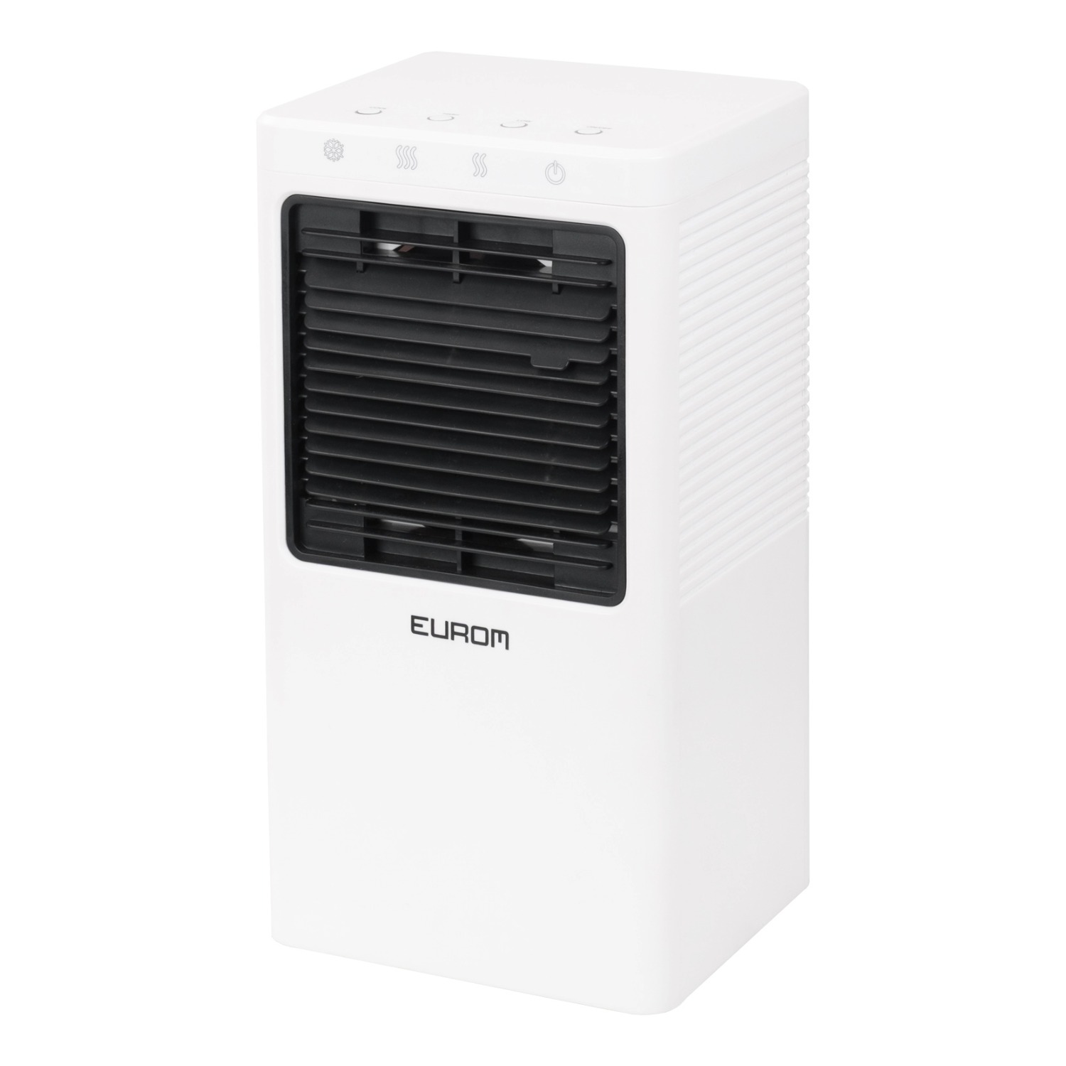 Eurom - Coolstar Portable Luchtkoeler