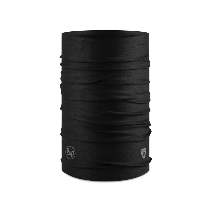 Buff - Thermonet Solid Nekwarmer