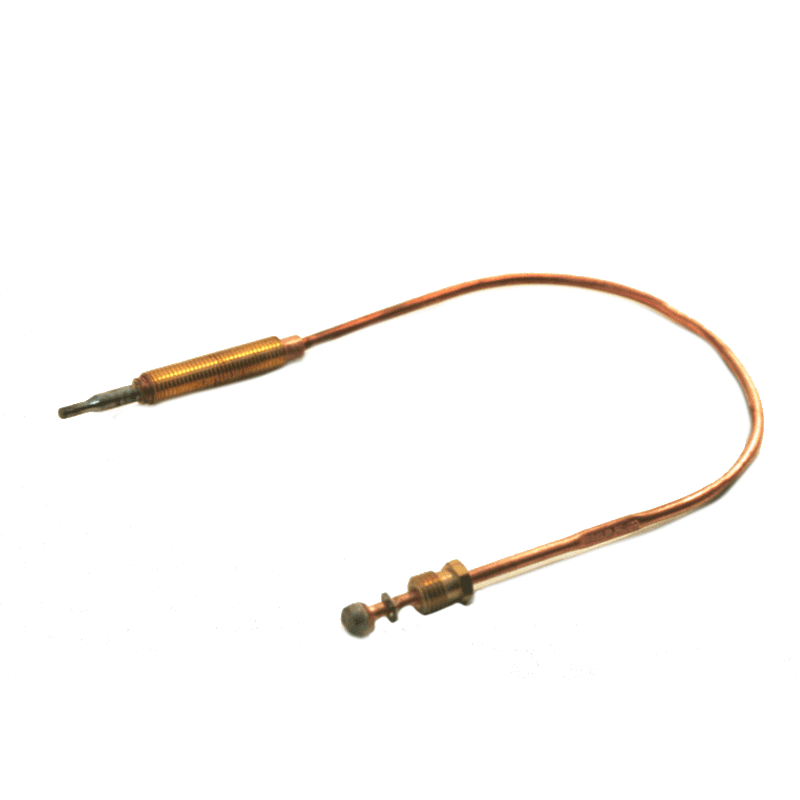 Badé - Thermokoppel 45cm