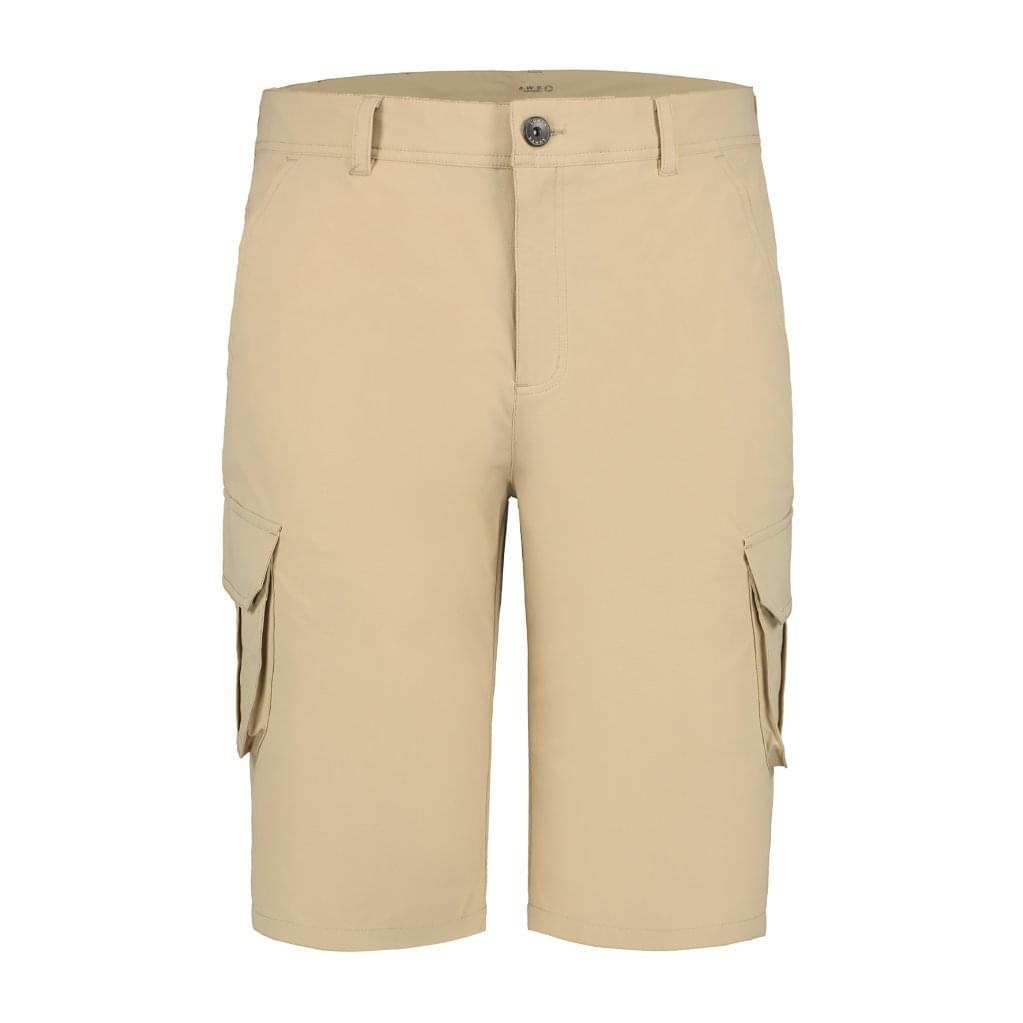 Luhta - Huuhti Korte Broek Heren