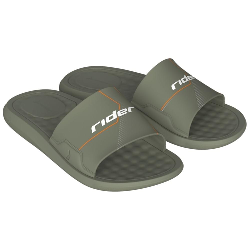 Rider - Step Slipper Kids