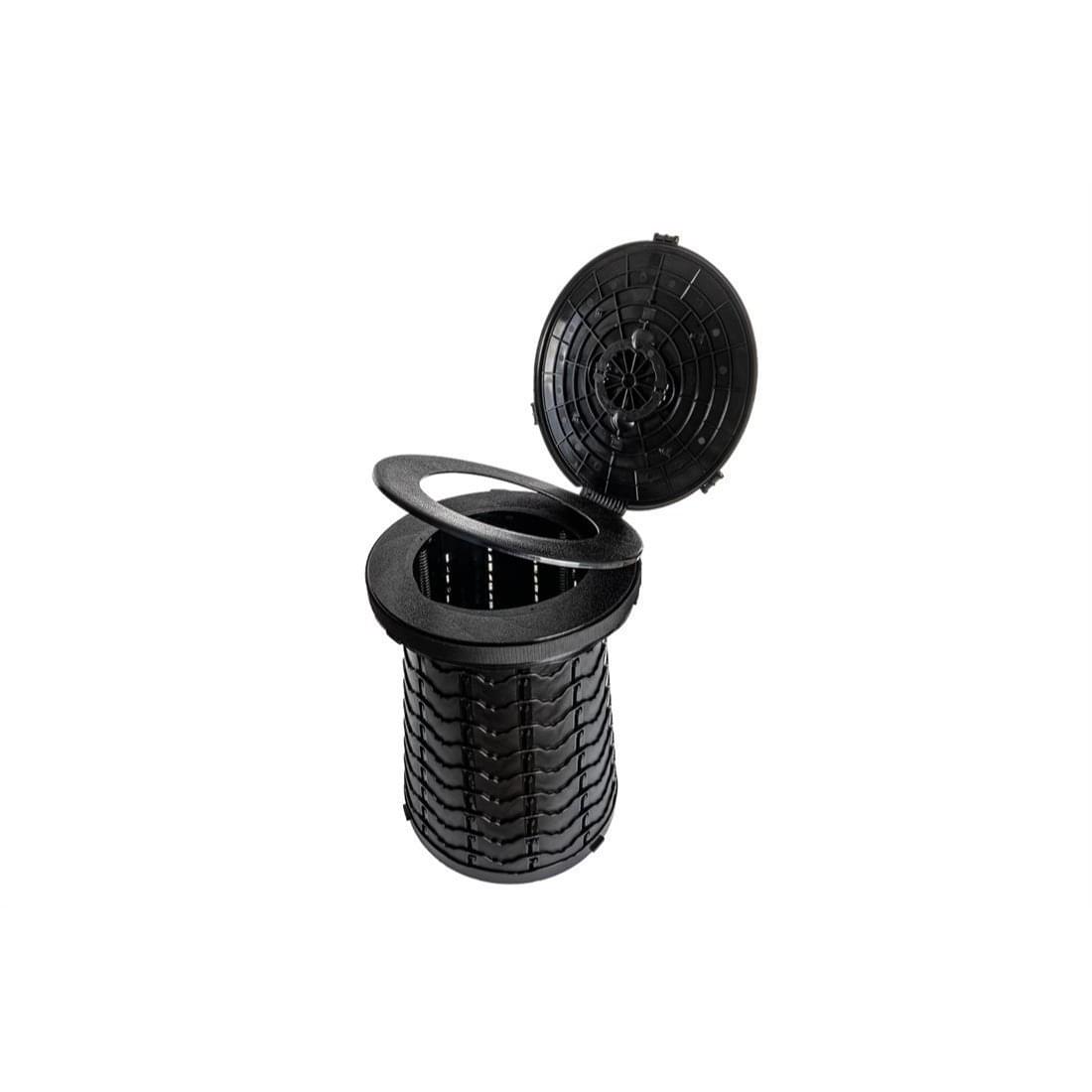 Haba - Torgano Opvouwbaar Toilet