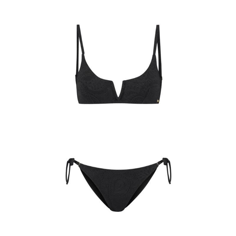 SHIWI - Leah Bikini Dames