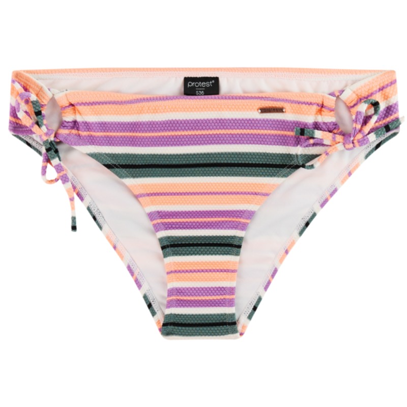 Protest - Mix Cabel Bikini Broekje Dames