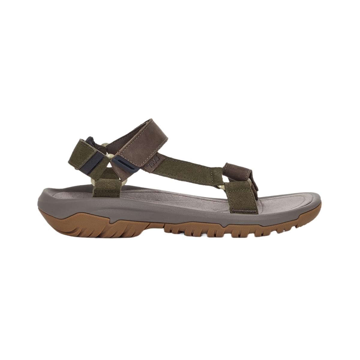 Teva - Hurricane XLT 2 Sandaal Heren