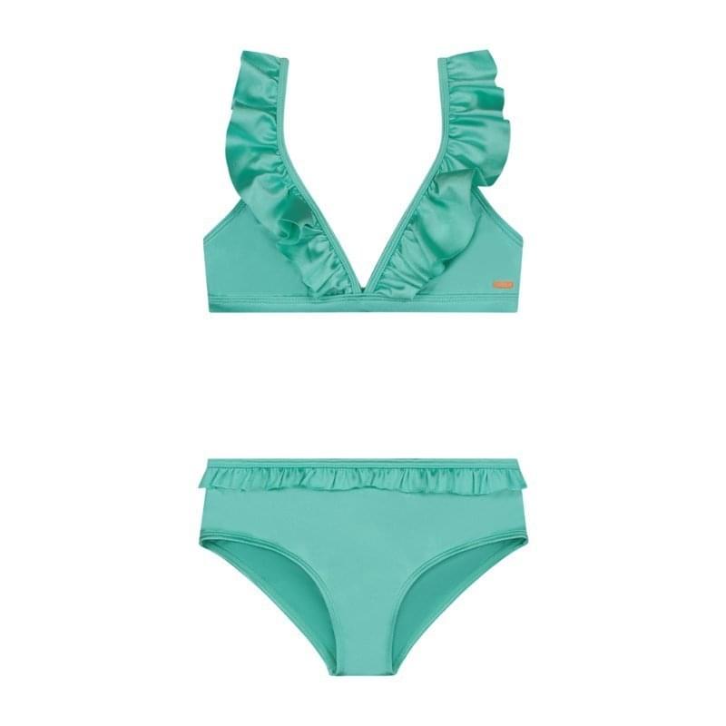 SHIWI - Bella Shiny Bikini Meisjes