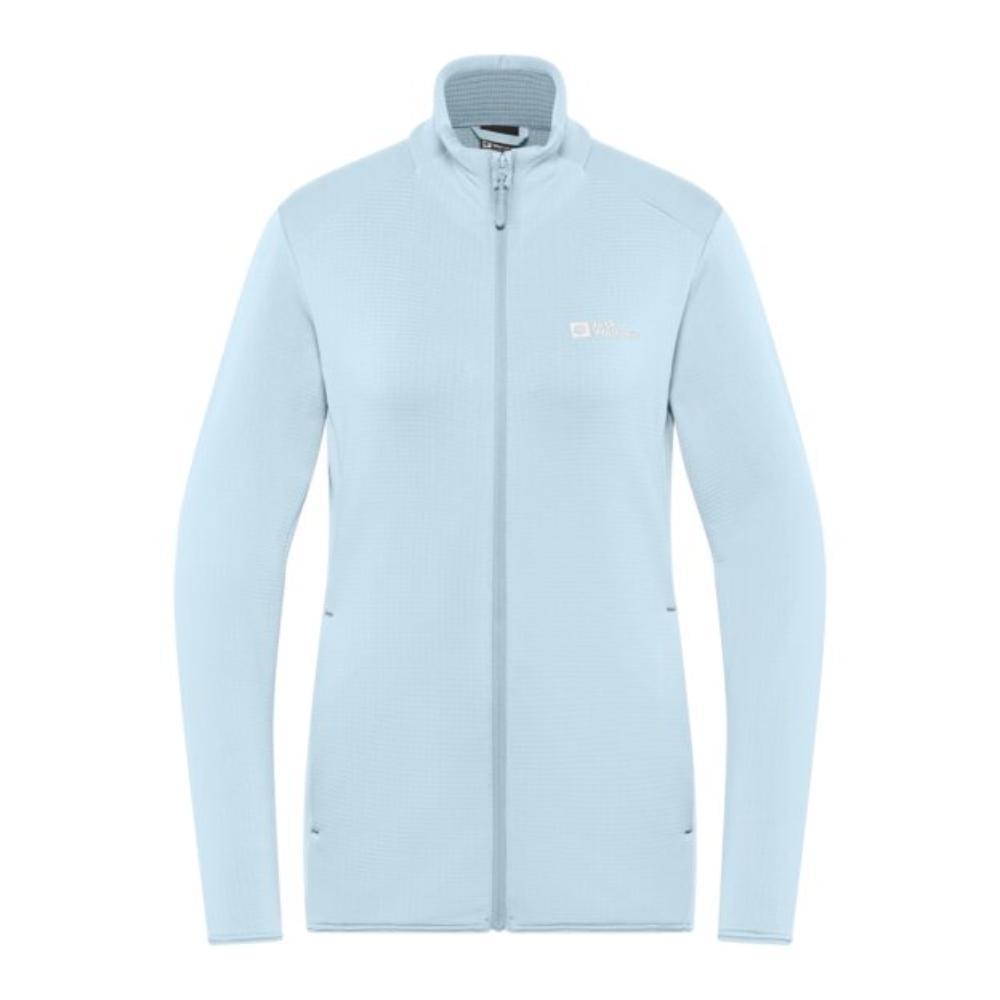 Jack Wolfskin - Kolbenberg Vest Dames