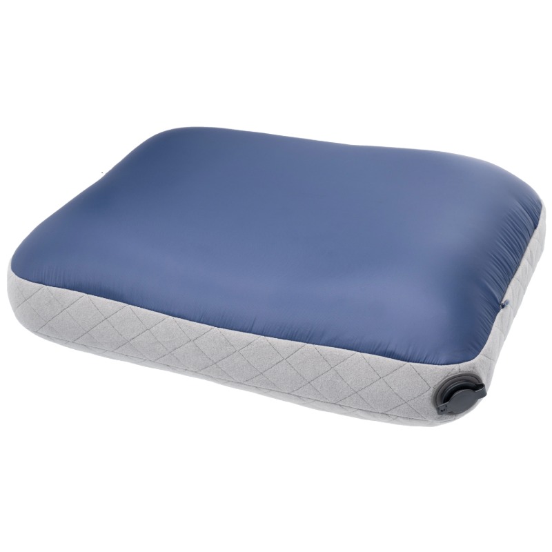 Cocoon -  Air Core Pillow UL M Kussen