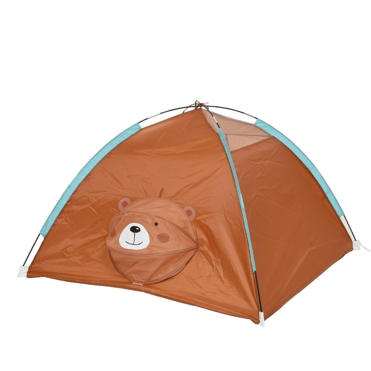 Decoris - Speeltent Beer