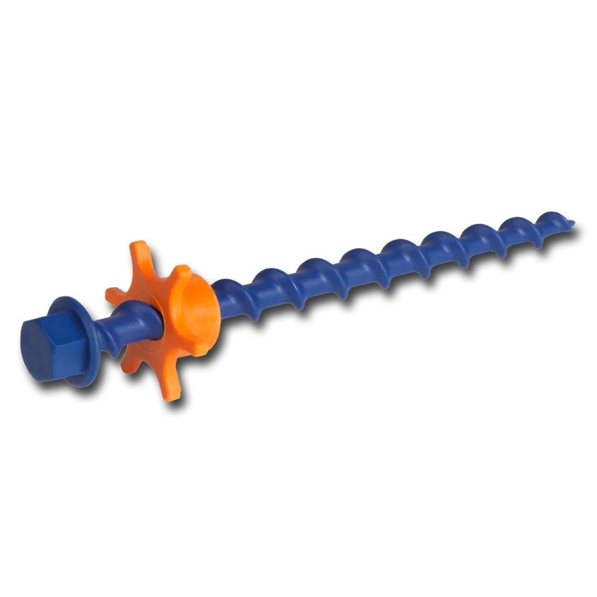 Peggy Peg - Peg & Stop Haring N 4 Stuks