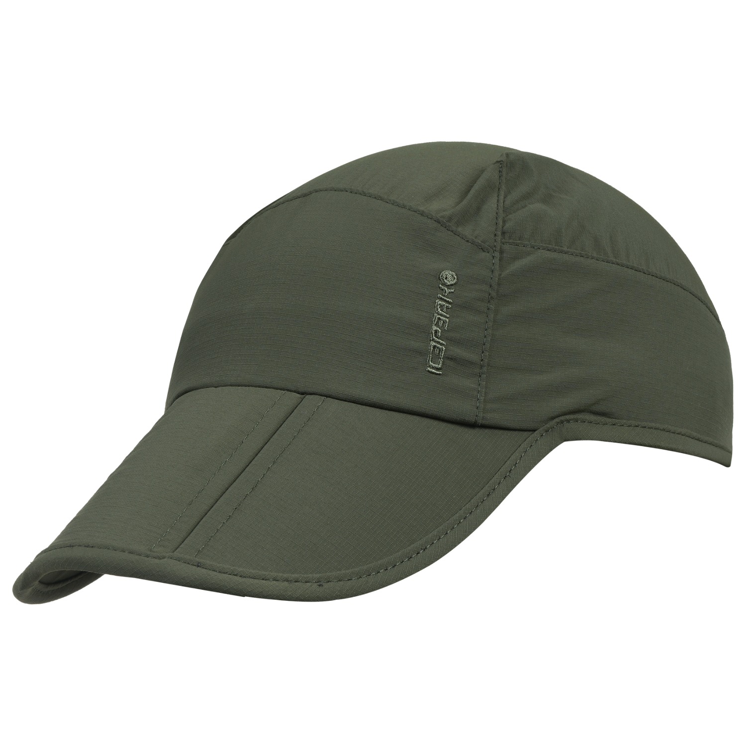 Dark Olive