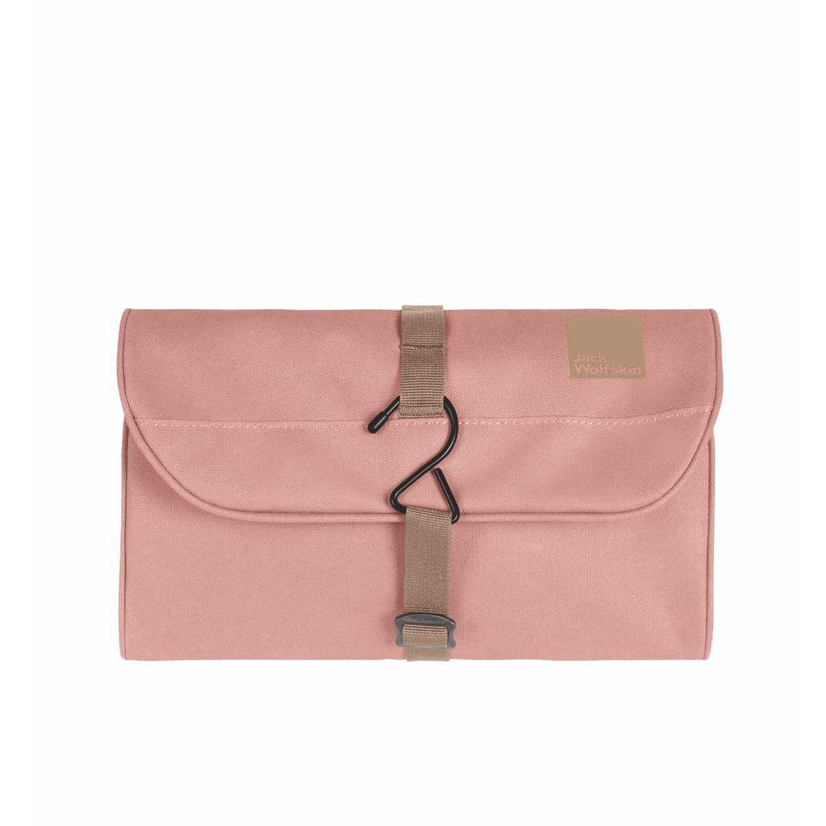 Jack Wolfskin - Konya Waschsalon Toilettas