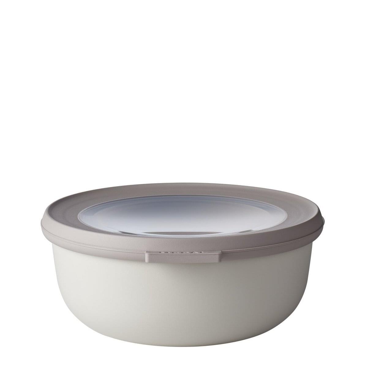 Mepal - Multikom Cirqula 750 ml