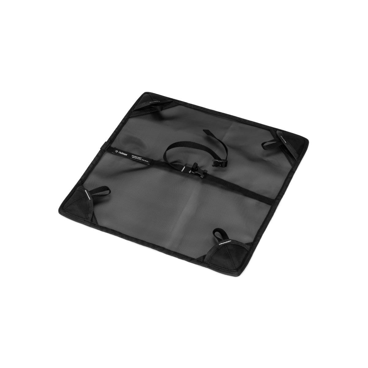 Helinox - Ground Sheet voor Chair One (re)