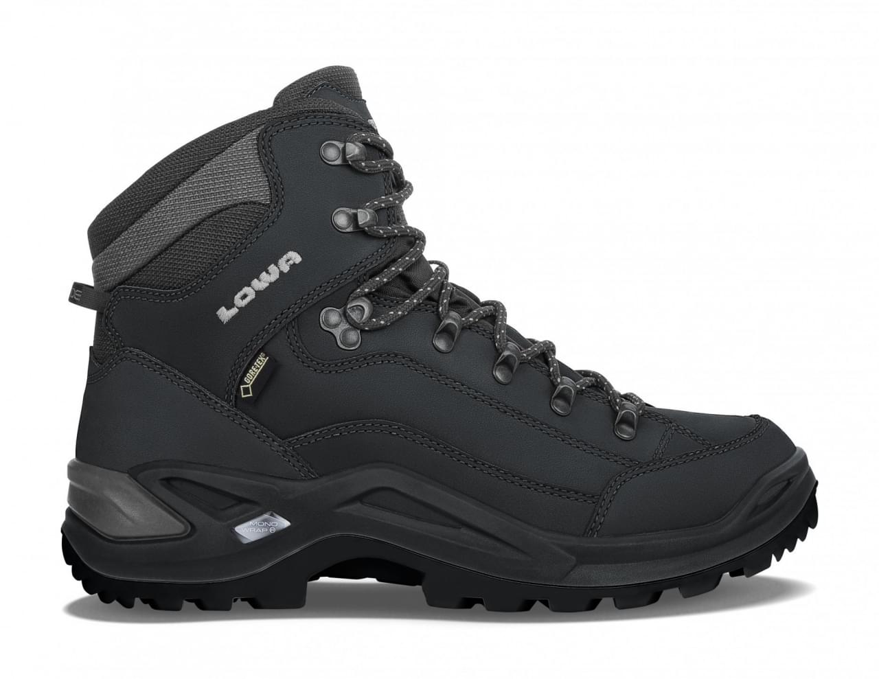 Lowa - Renegade GTX Mid S Wandelschoen Heren
