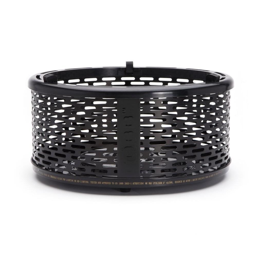 Cobb - Pro Gas Losse Onderkant Compleet