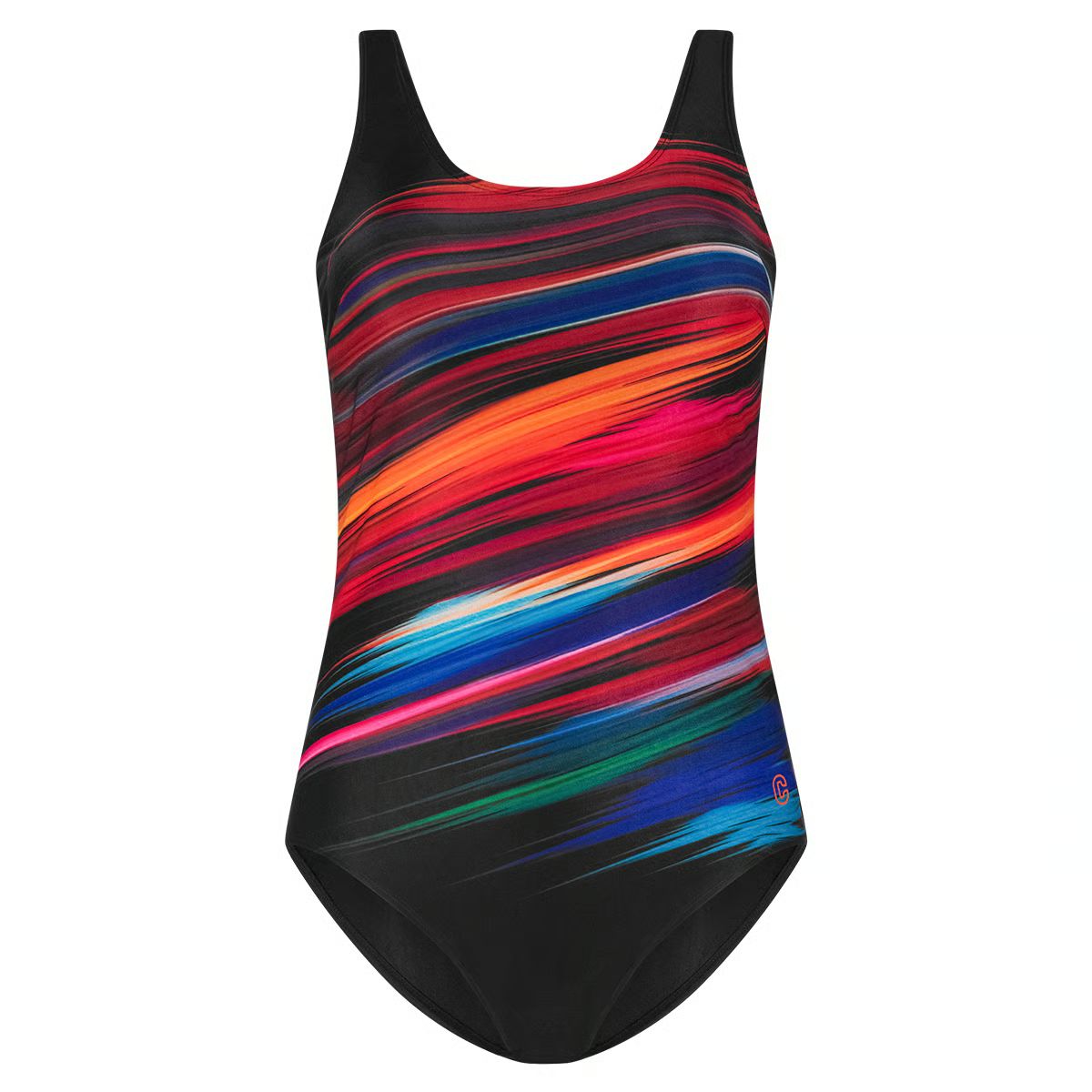 ten Cate Beach - Soft Prothese Badpak Dames
