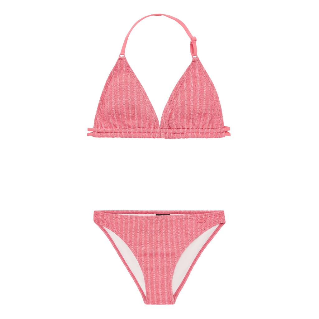 Protest - Tolove Triangle Bikini Meiajes