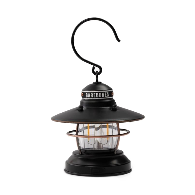 Antique Bronze