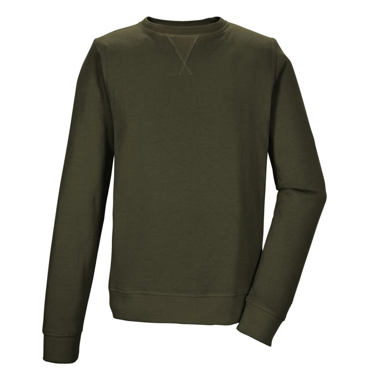 G.I.G.A. DX - GS 45 Sweater Heren