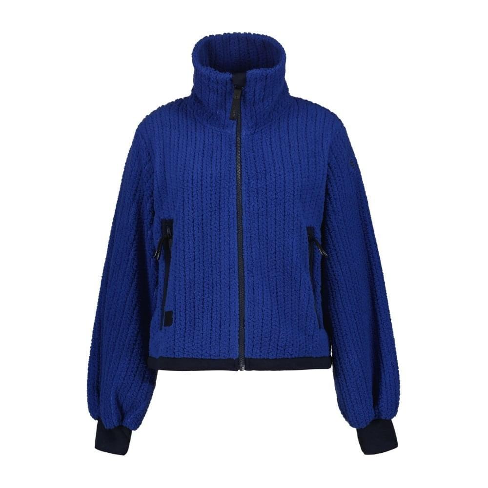 Icepeak - Adonet Fleece Vest Dames