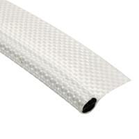 Hendriks - Keder Quicklock, Fiamma & Omnistor p/mtr
