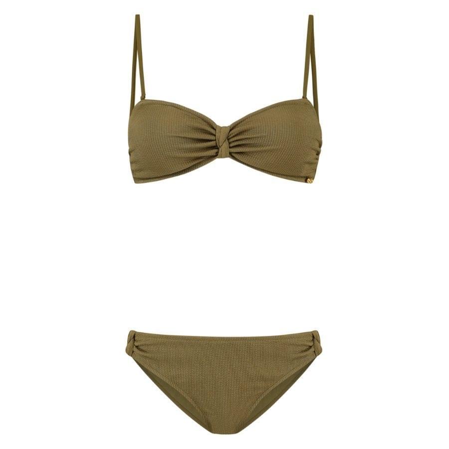 SHIWI - Zoe Bikini Dames