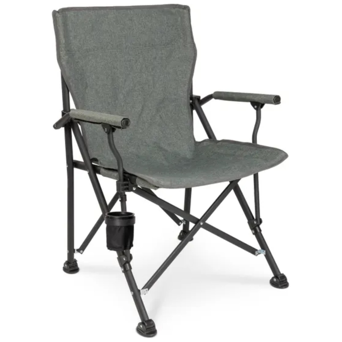 Baradani - Camprider Campingstoel