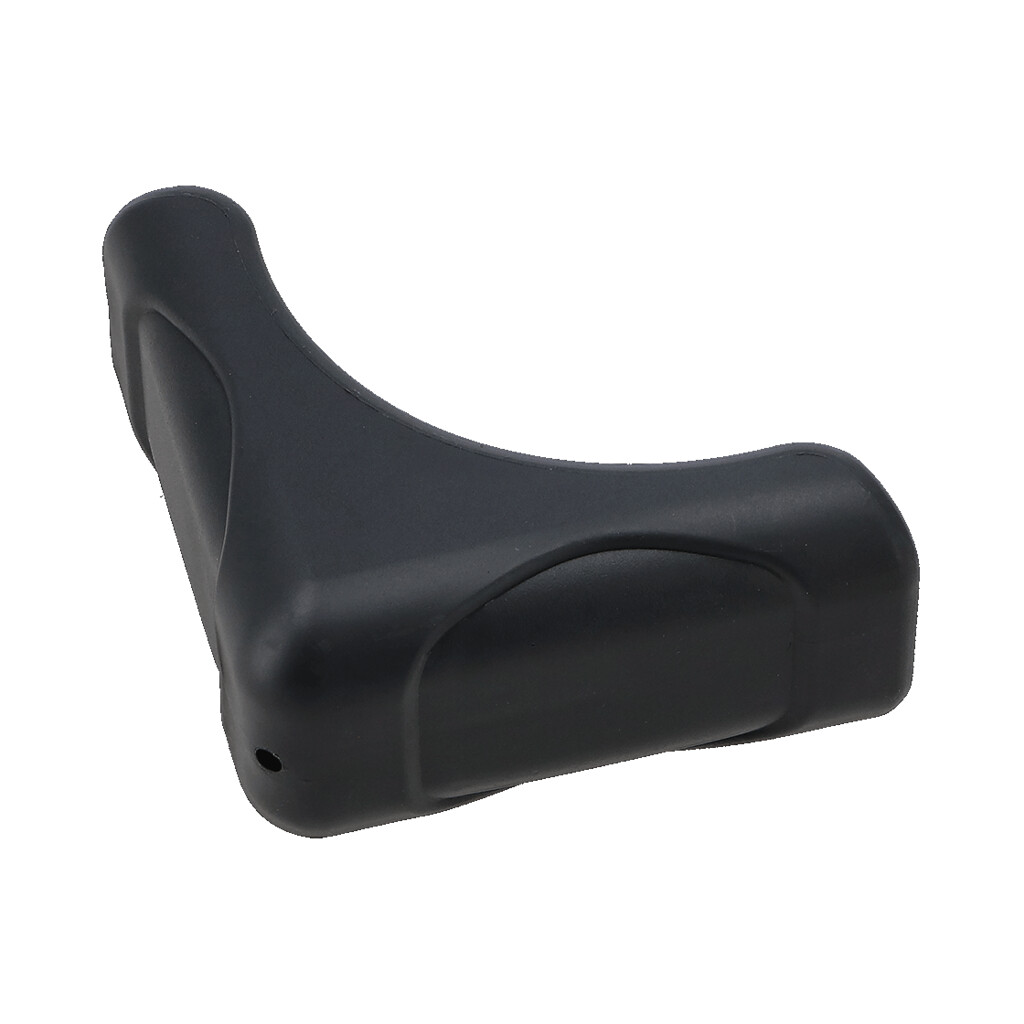 Travellife - Pootdoppen Relaxstoel 2 st