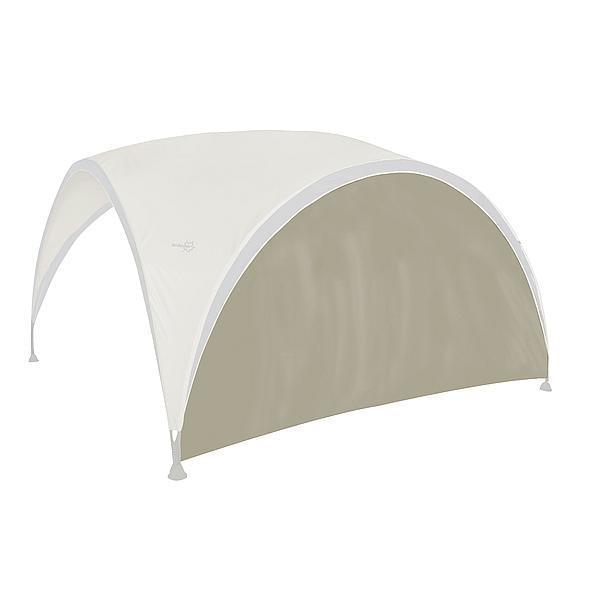 Bo-Camp - Zijwand Party Shelter Medium