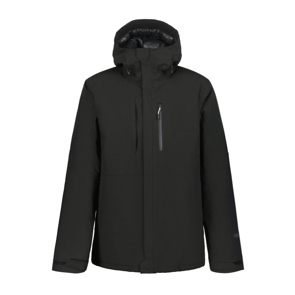 Icepeak - Bakerhill Jas Heren