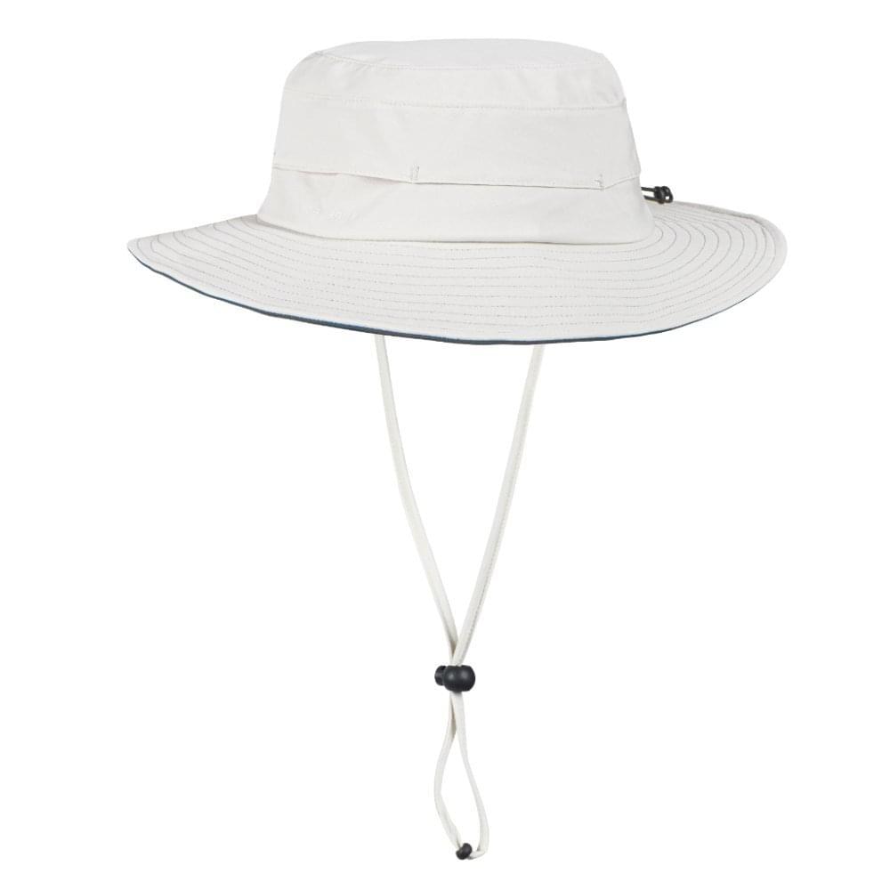 Icepeak - Headland Hoed