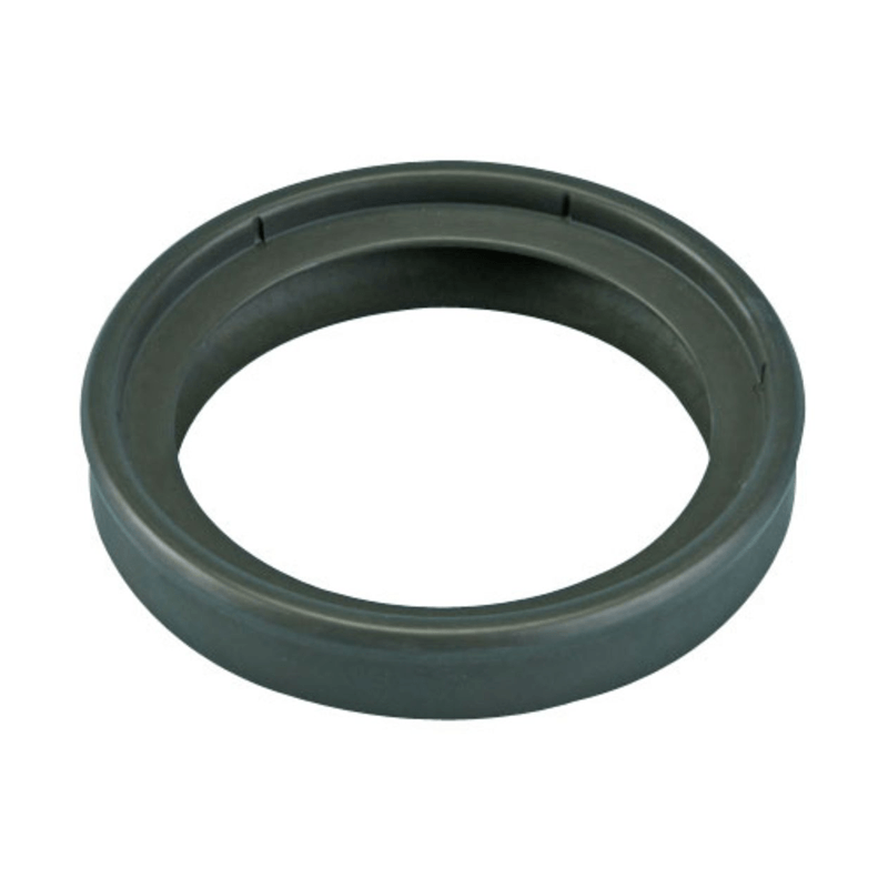 Thetford - Afsluitring Porta Potti