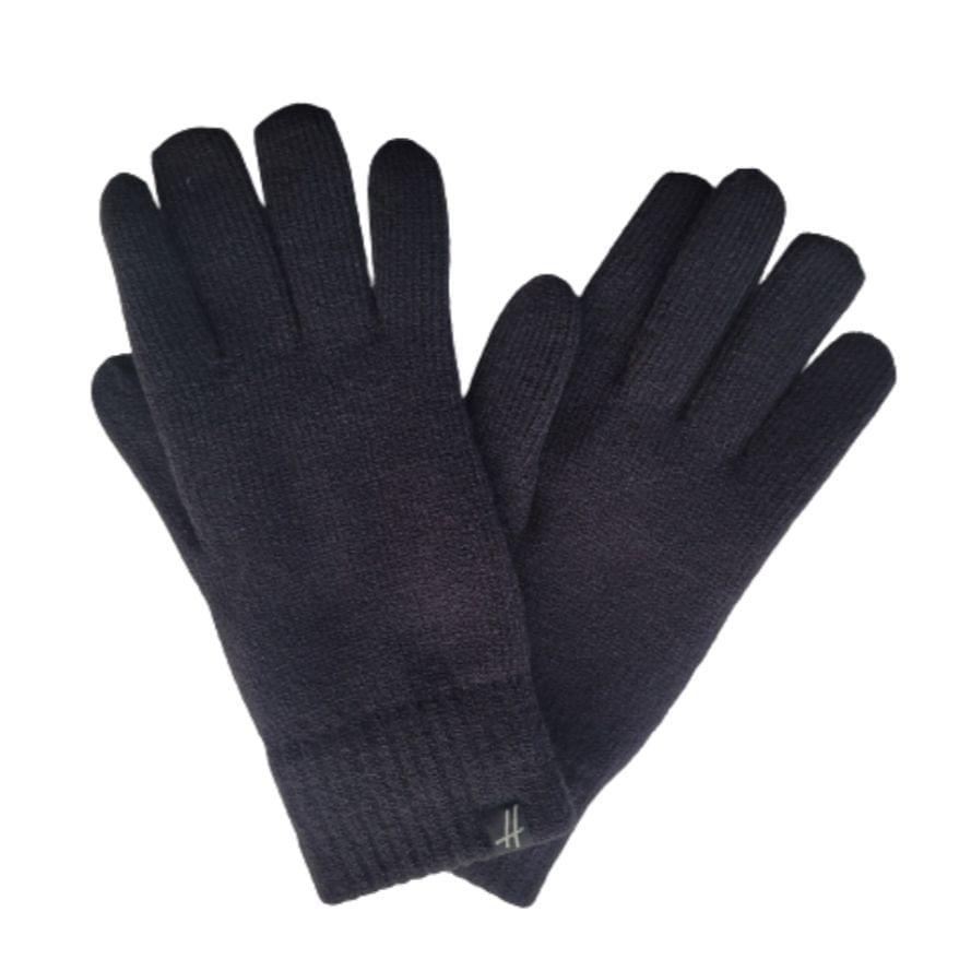 Herman - Alaska Handschoenen Heren