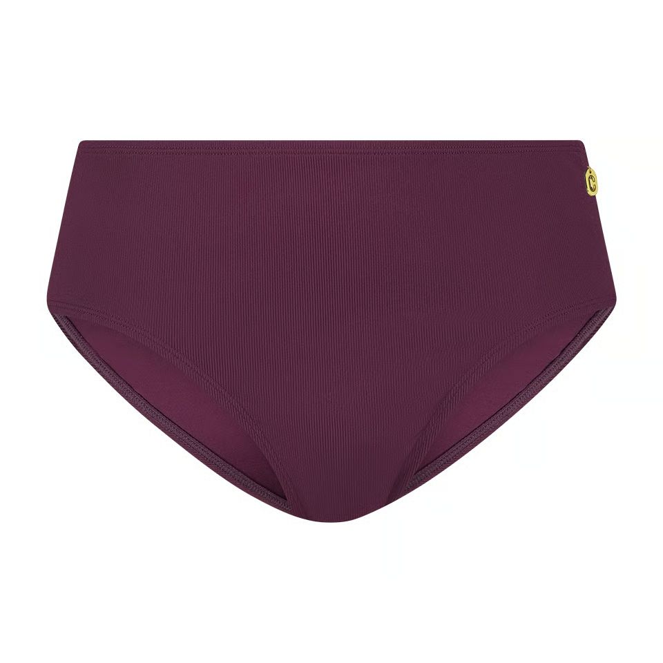 ten Cate Beach - Midi Bikini Broekje Dames