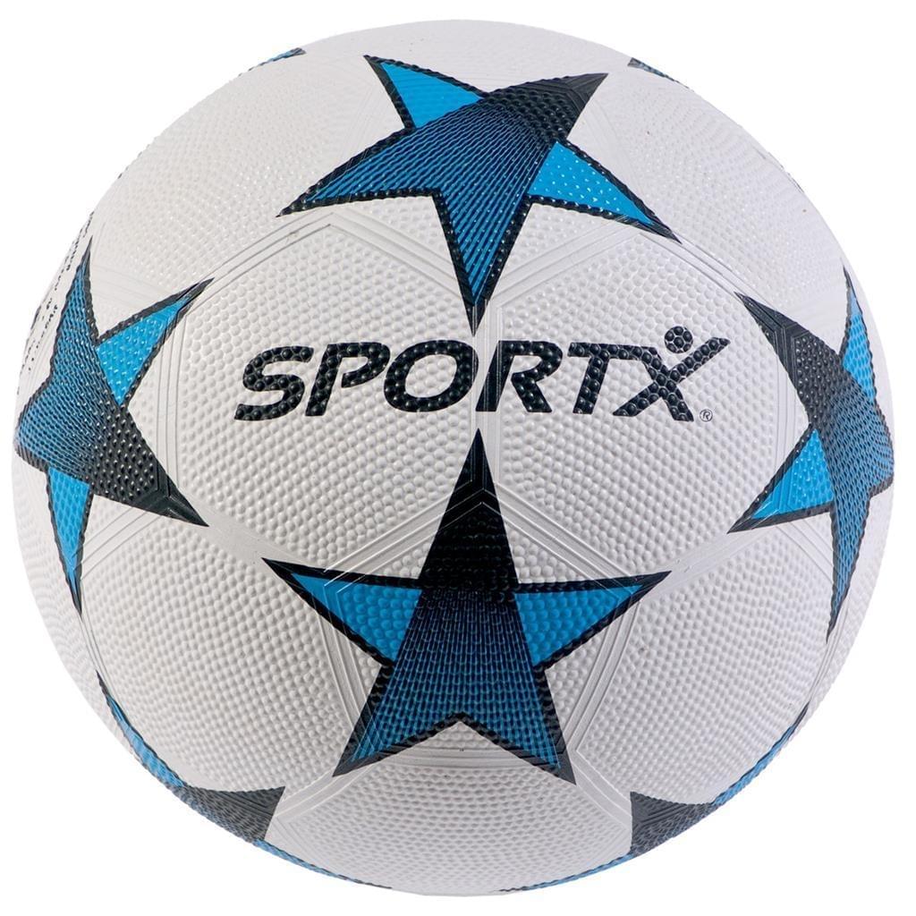 Sportx - Blue Star Voetbal