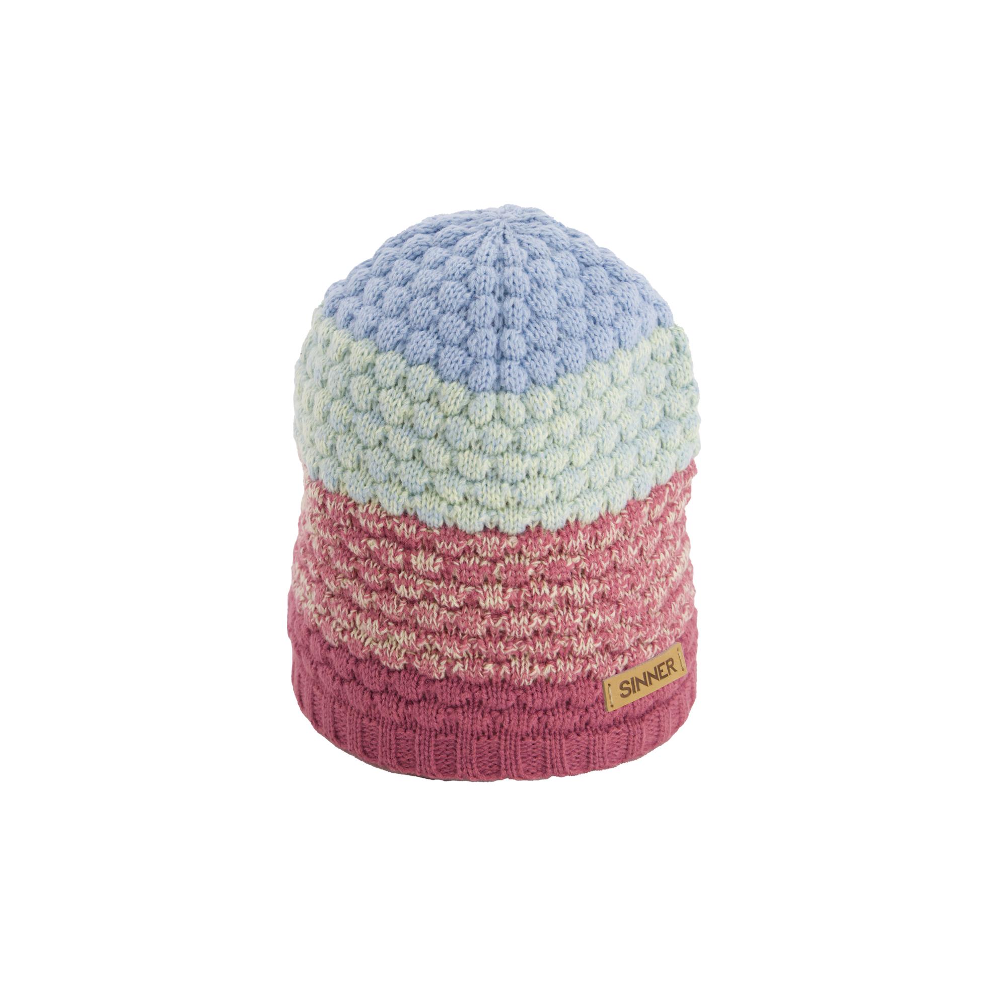 Sinner - Haltia Beanie