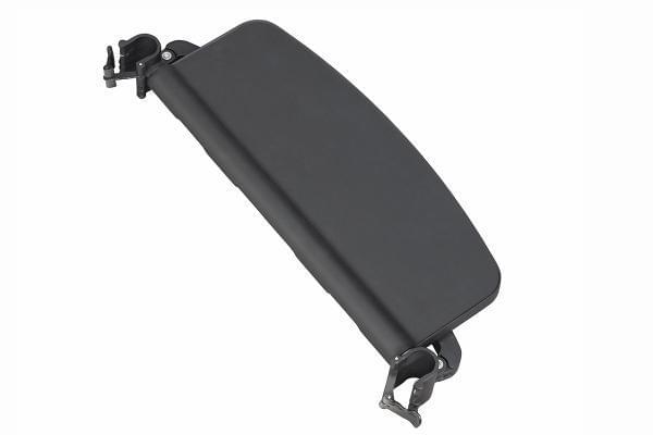 Isabella - Zijtafel voor Regisseursstoel